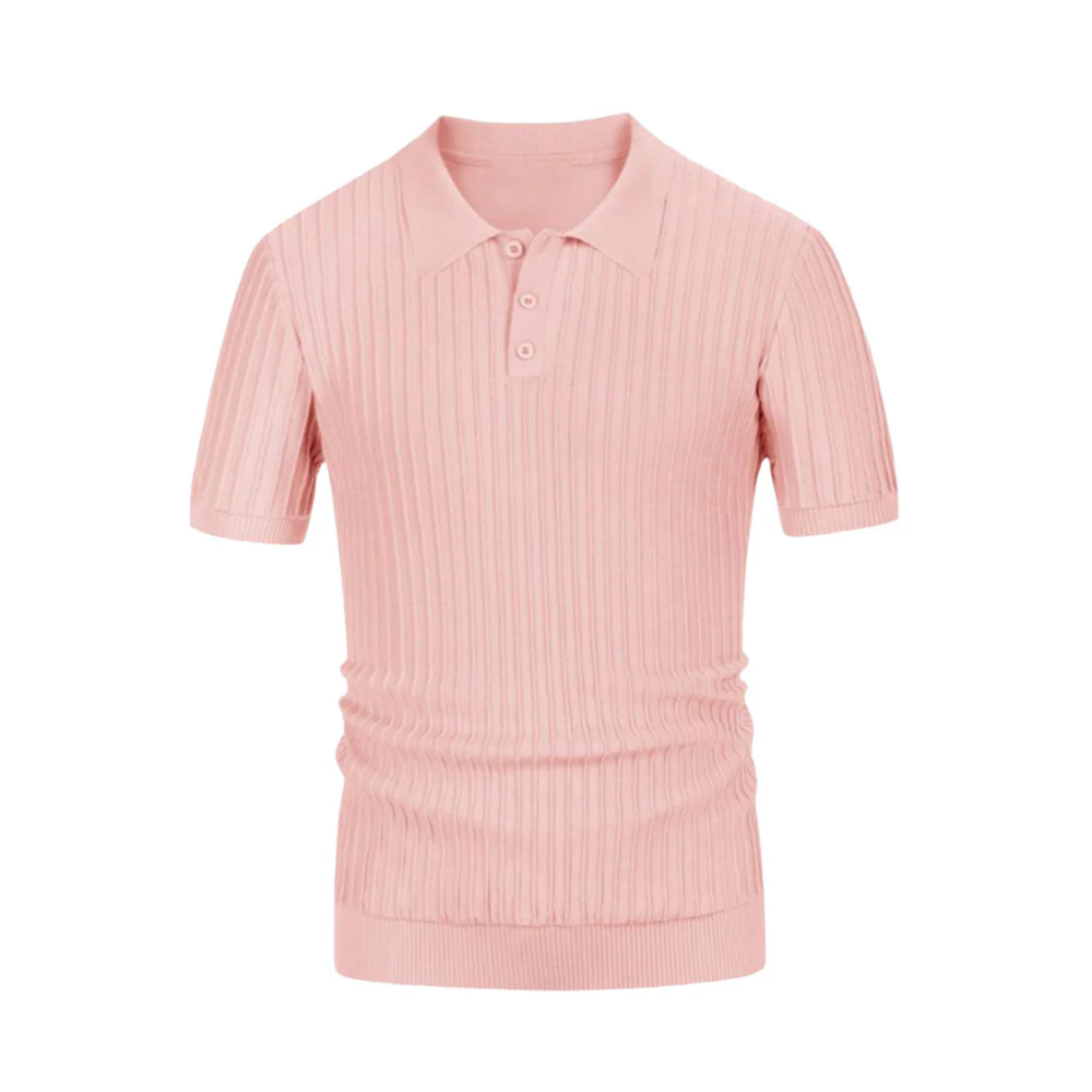 Rio Polo Sweaters