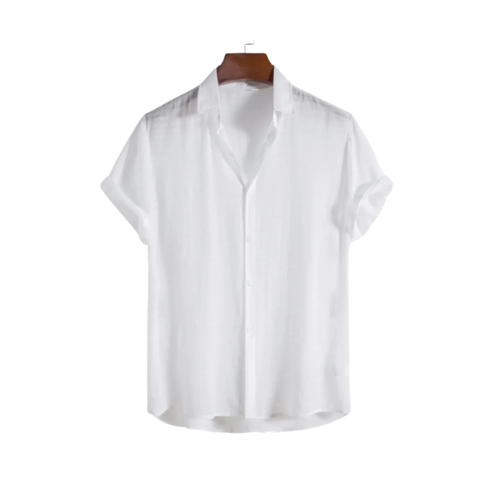 Summer Shirt Rio