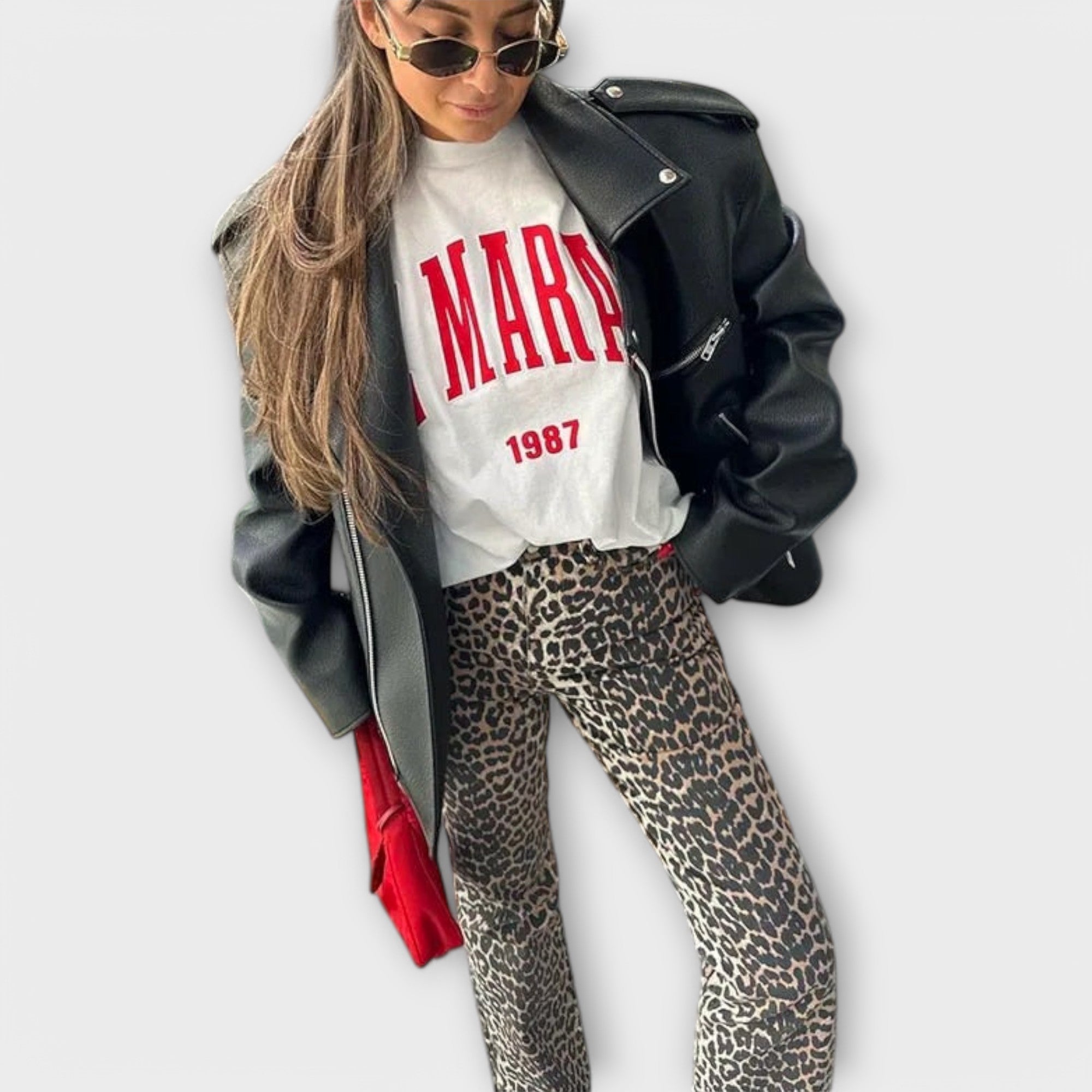 Vintage Jeans