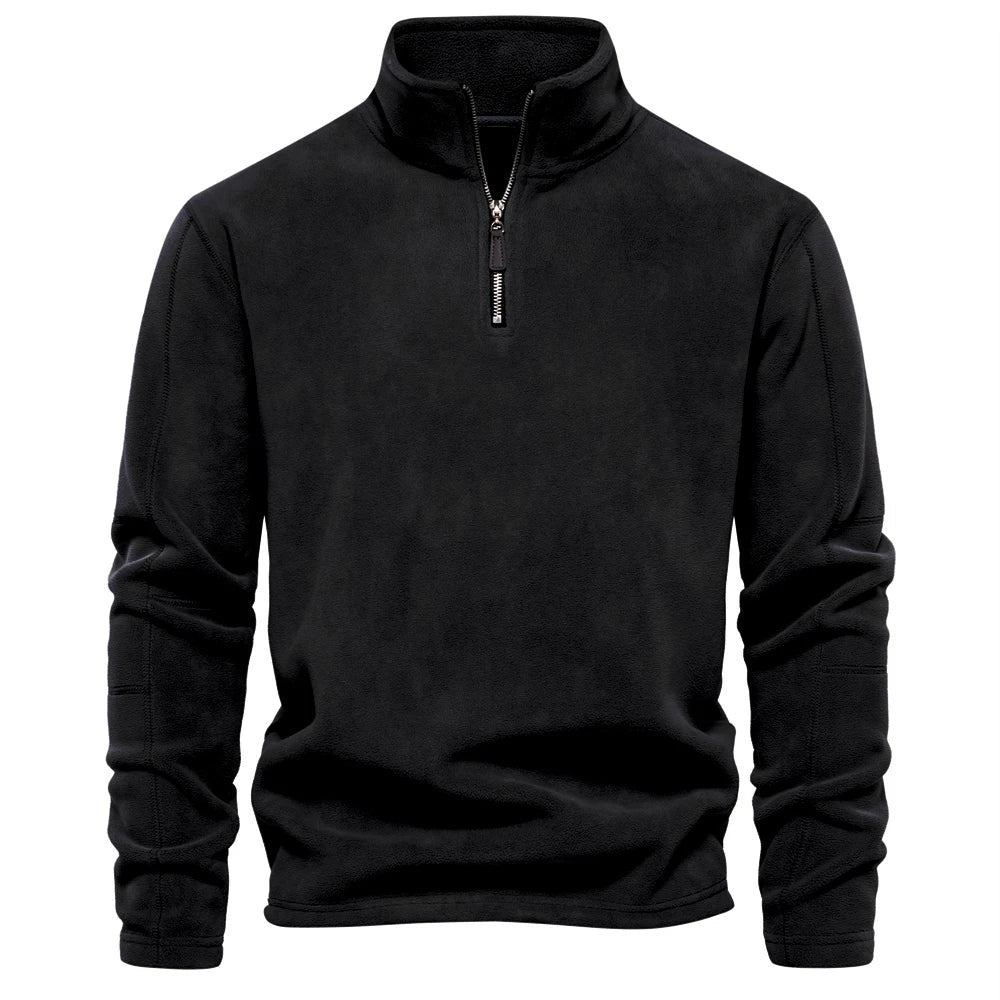 Lenoir™ | Windbreaker