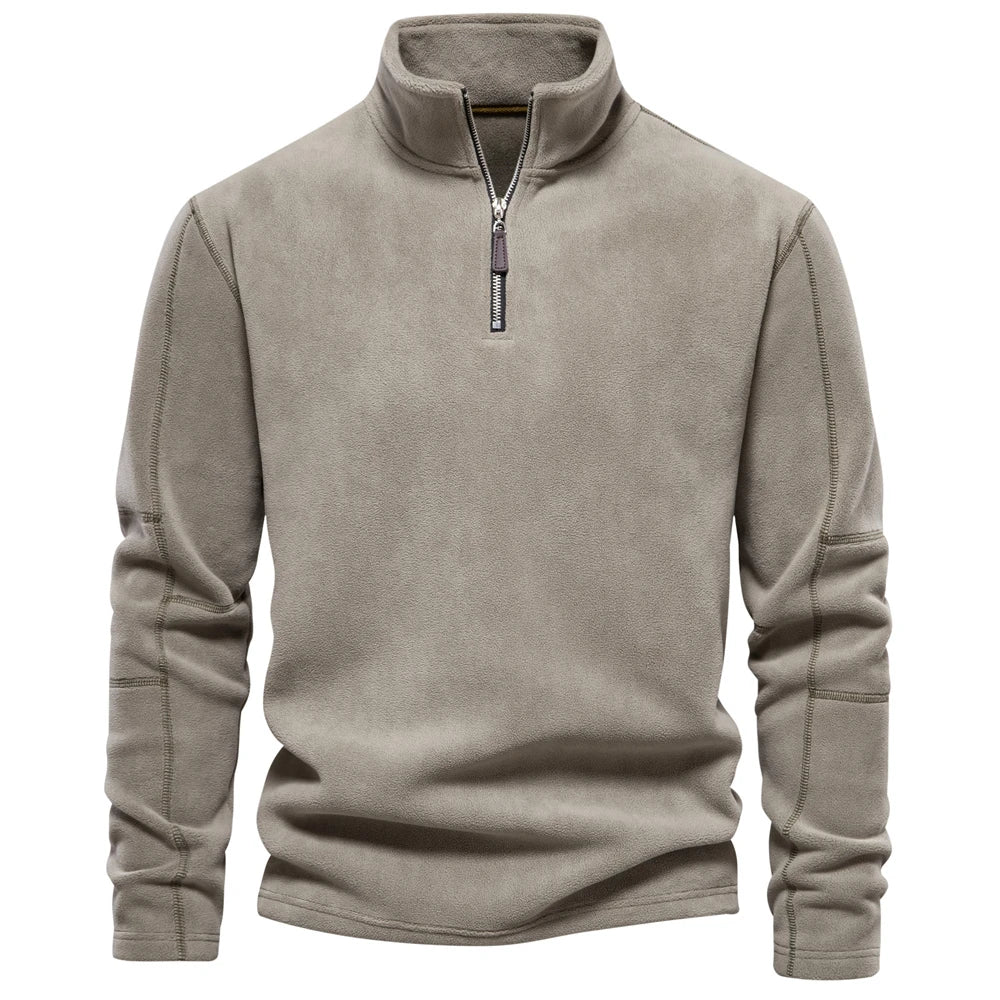 Lenoir™ | Windbreaker