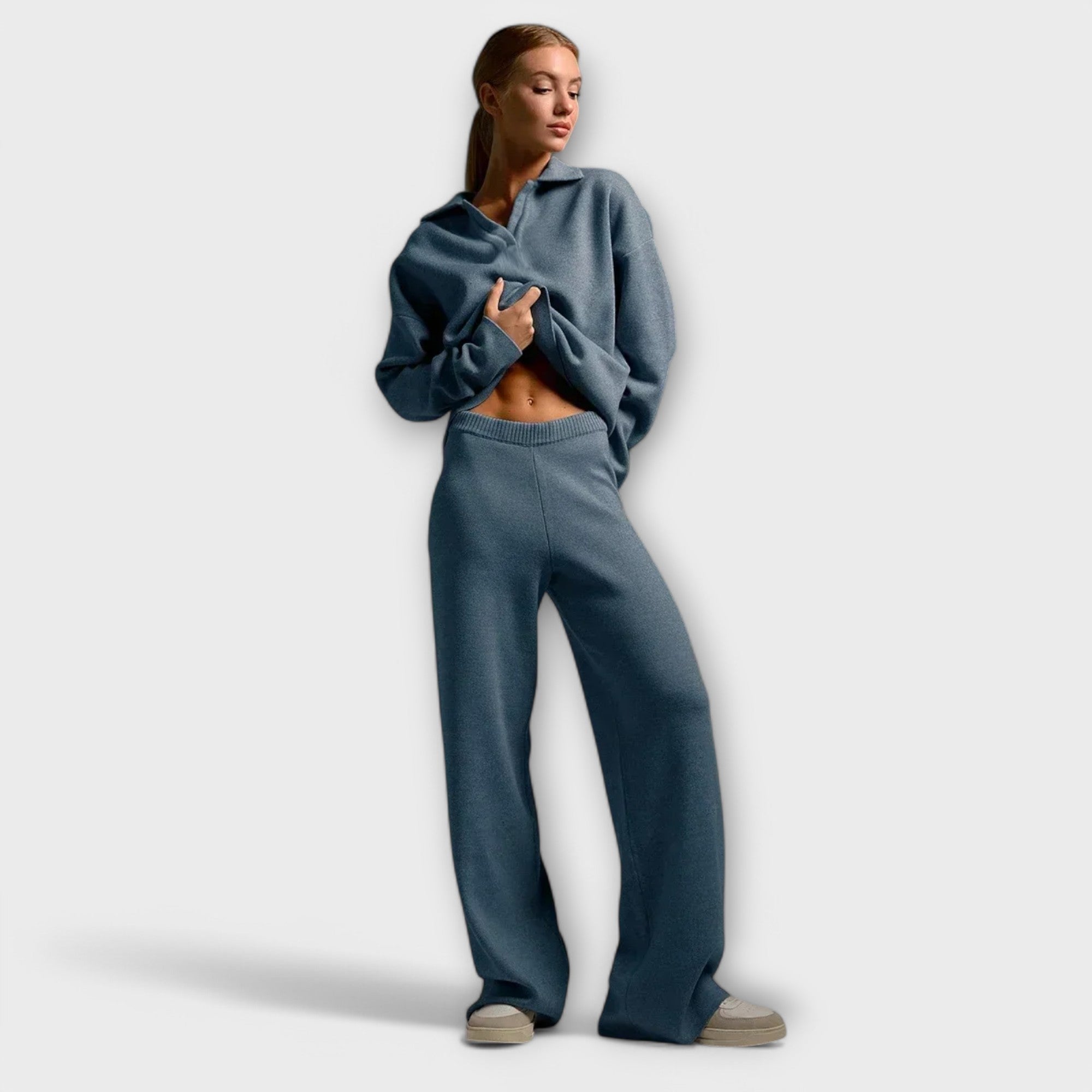 Women's Outfit