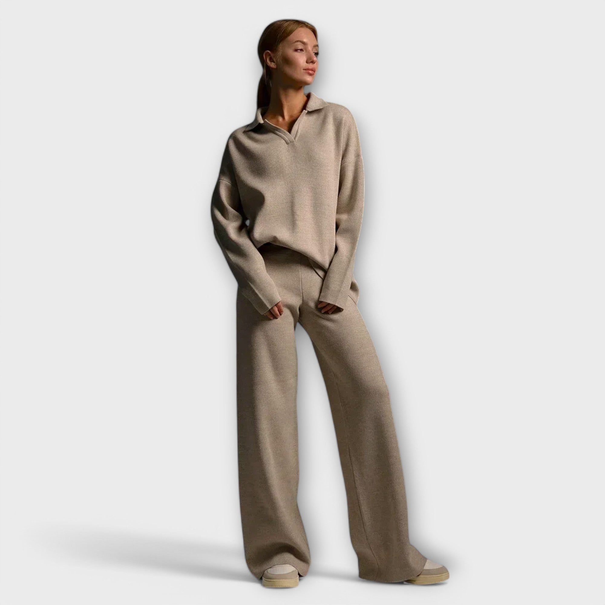 Women's Outfit