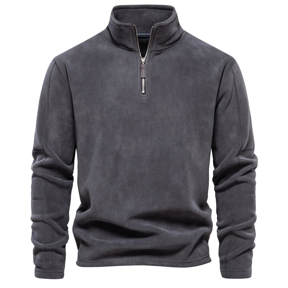 Lenoir™ | Windbreaker