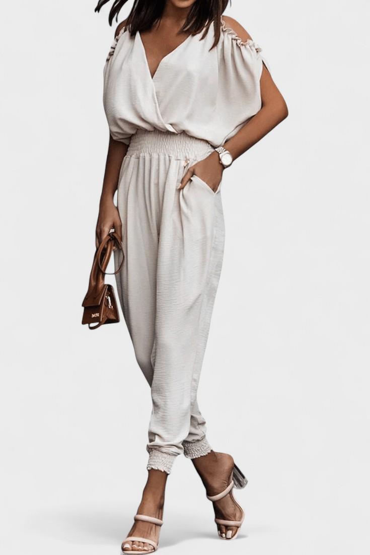 Solene | Jumpsuit