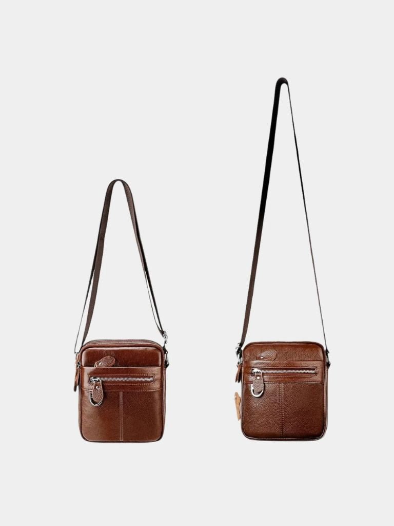 Søren™ | Shoulder Bag Venice