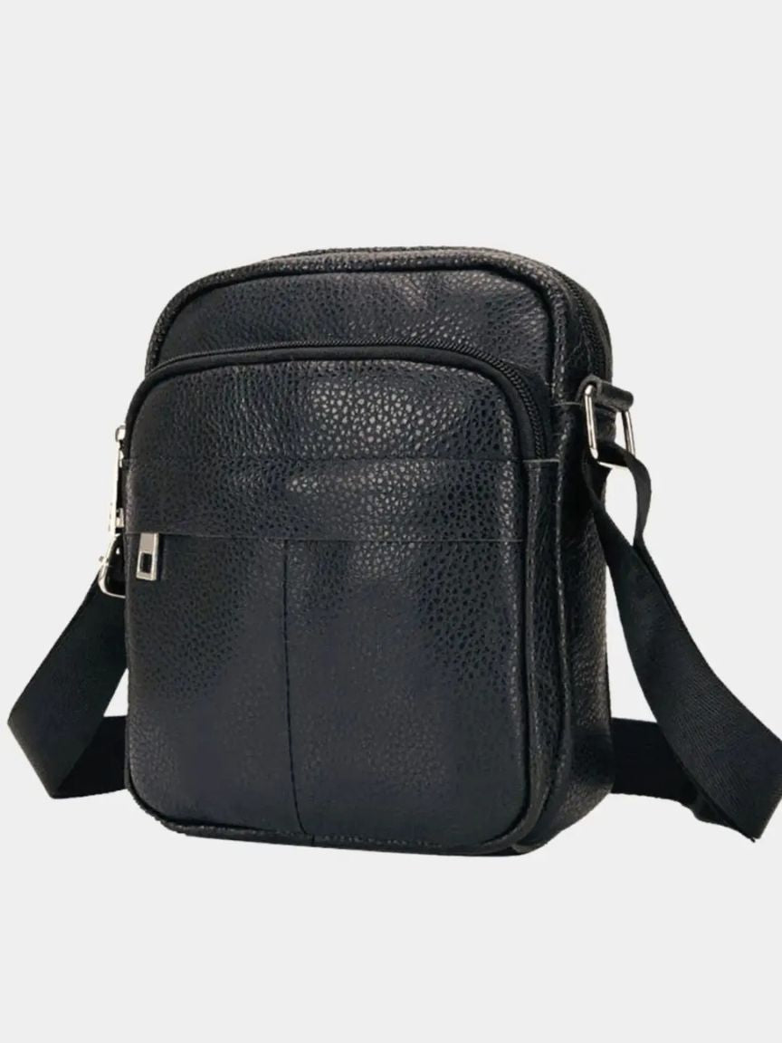 Thomas™ | Minimalist Bag Capri