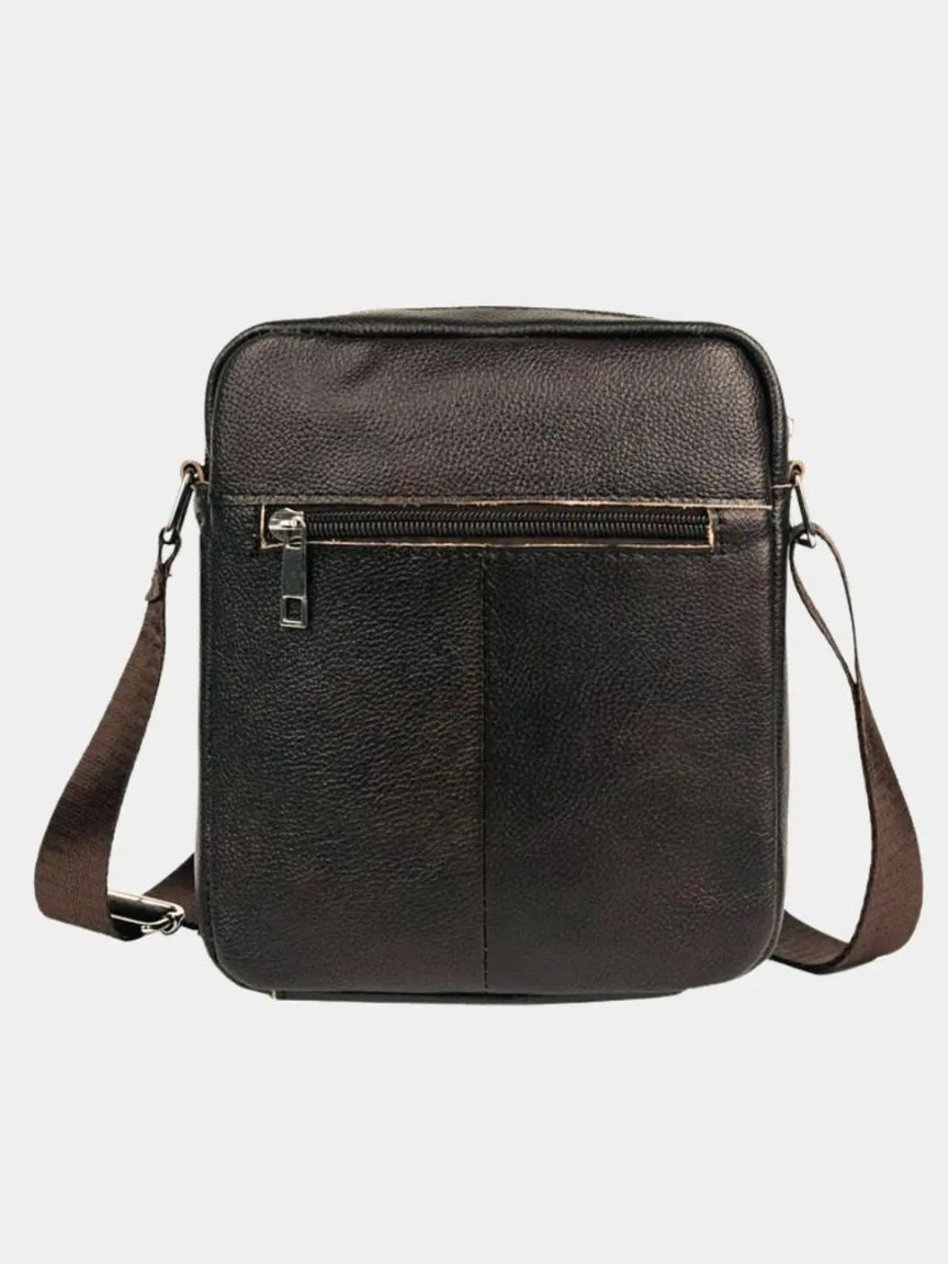 Thomas™ | Minimalist Bag Capri