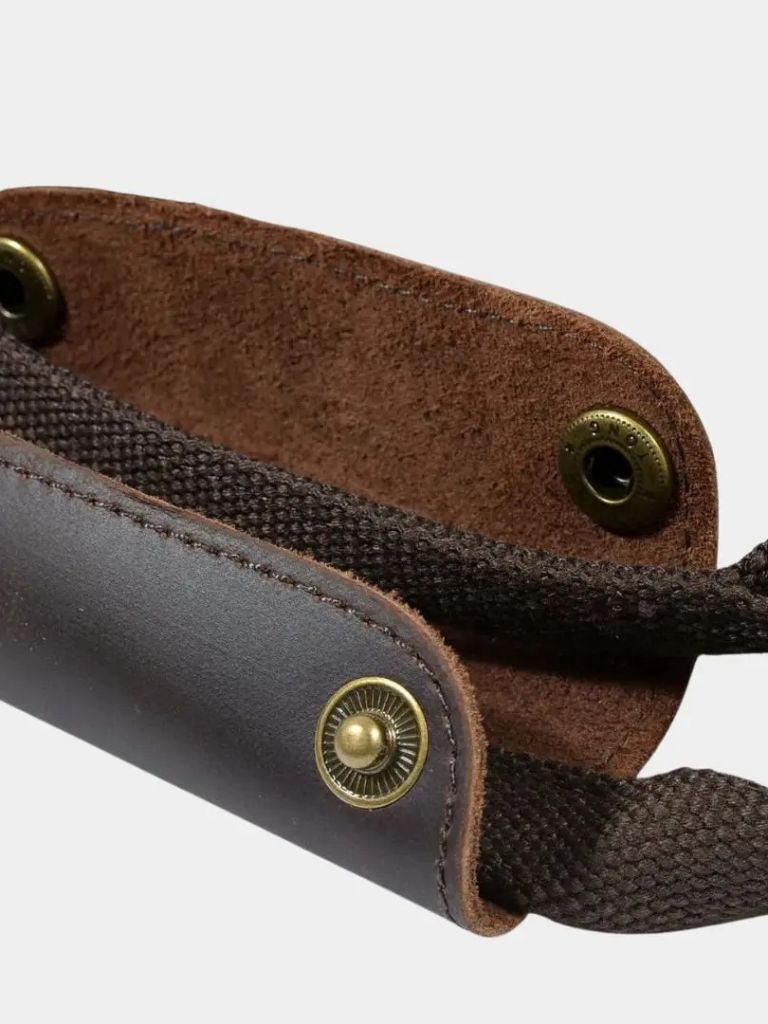 Victor™ | Highland Travel Bag