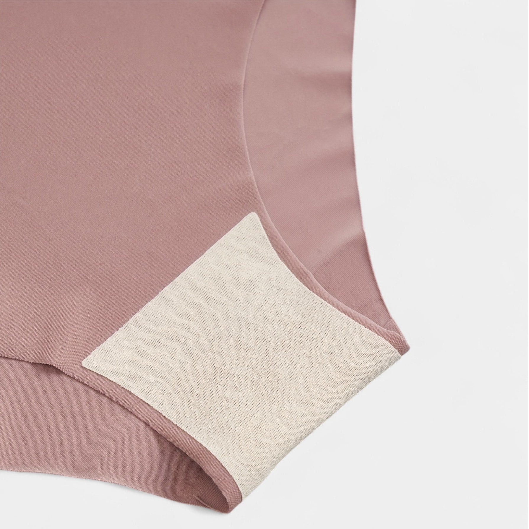 Set of 5 Medium Support Briefs