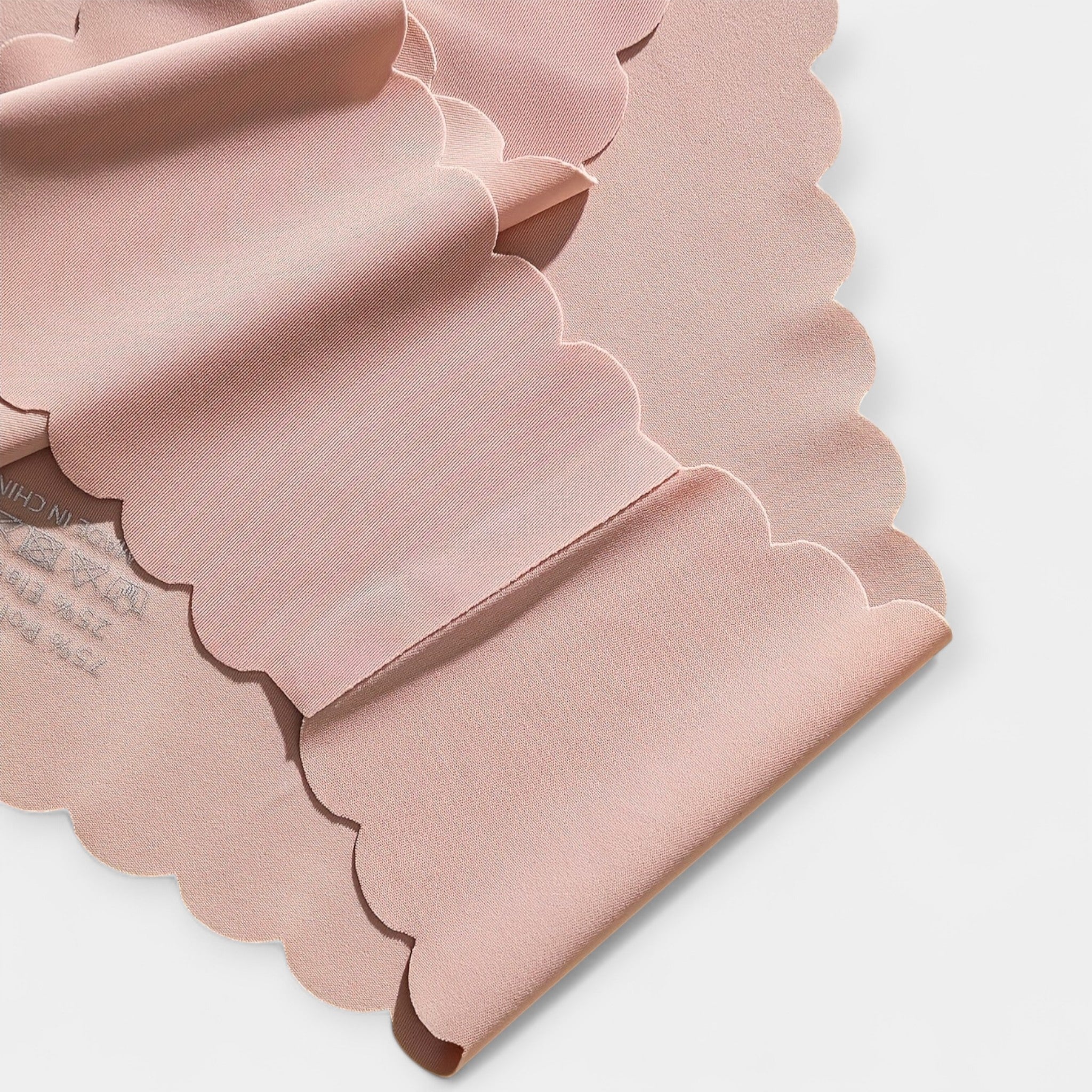 Set of 6 Sexy Briefs