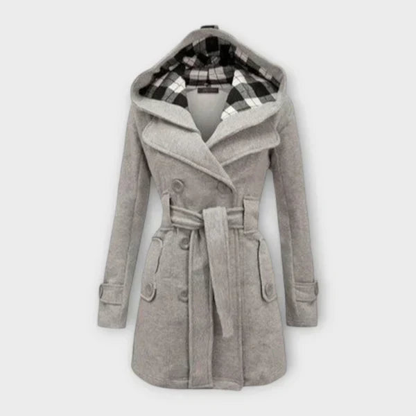 Winter Coat