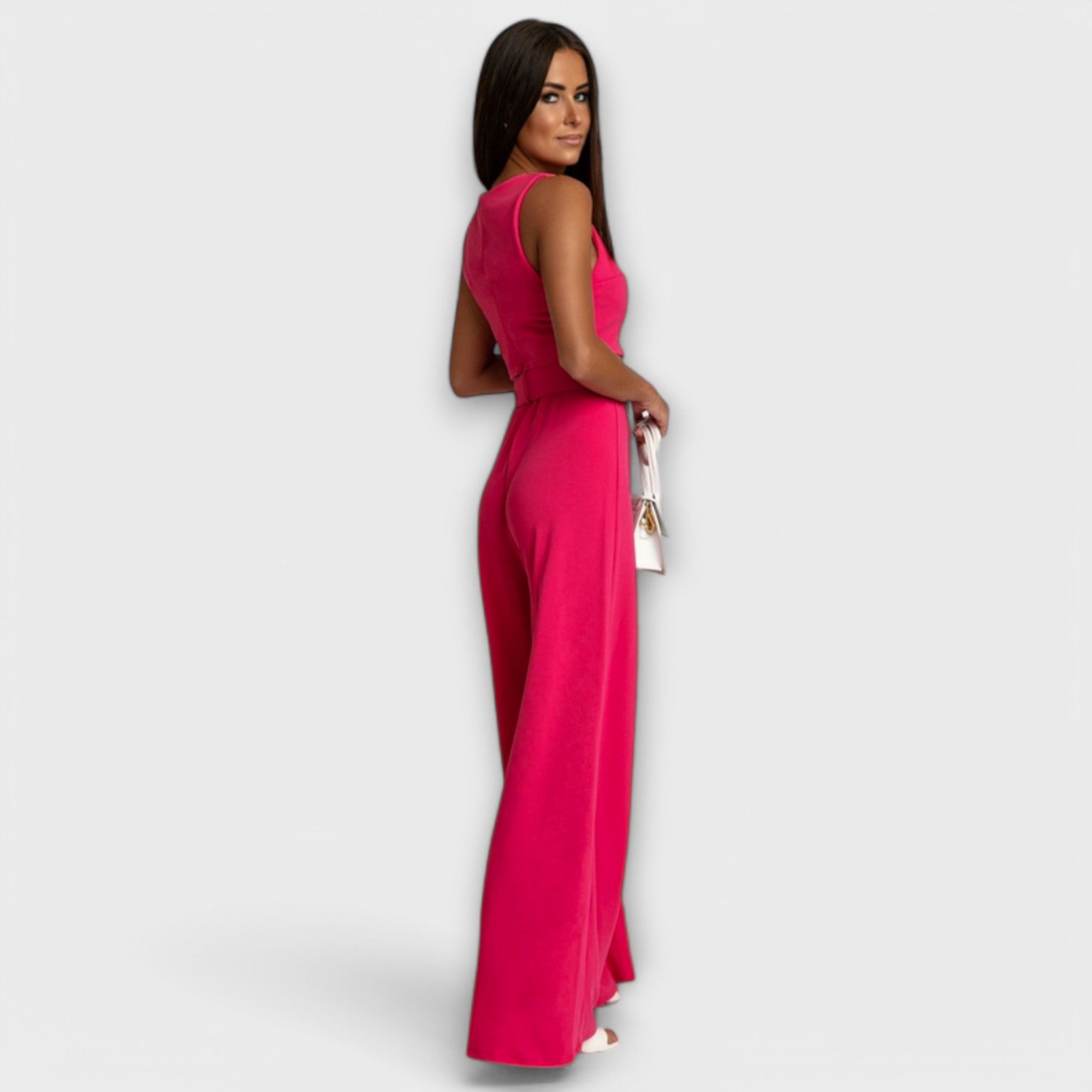 Elegant Double Set for Women Danita