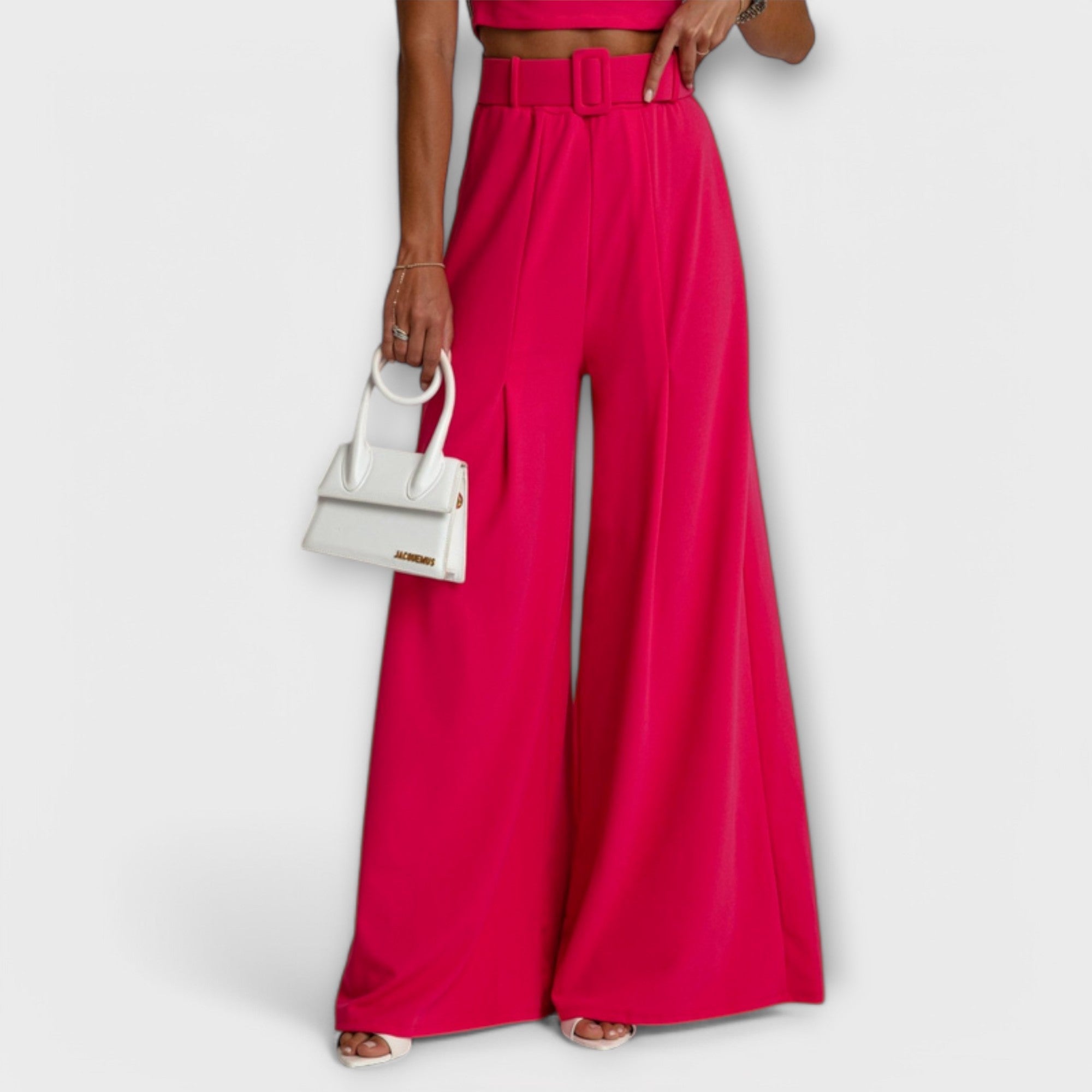 Elegant Double Set for Women Danita